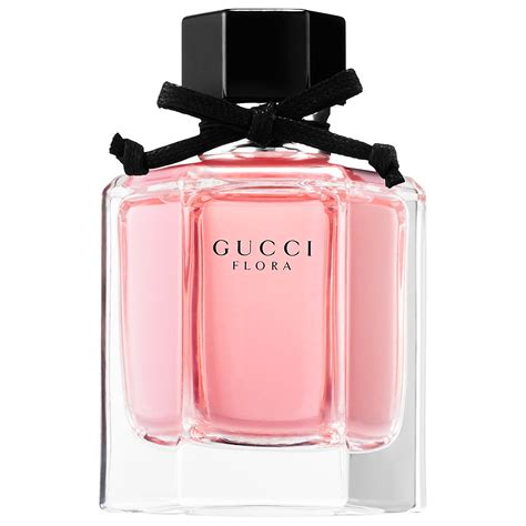 gucci perfume nuevo